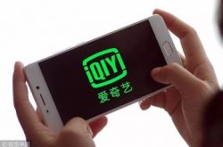 [使用手册]常州的厂子_哔哩哔哩-3